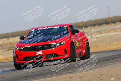 media/Oct-29-2022-CalClub SCCA (Sat) [[e05833b2e9]]/TT Group 2/Session 1 (Sweeper)/